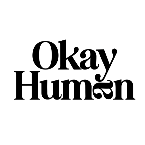 okay human logo_png