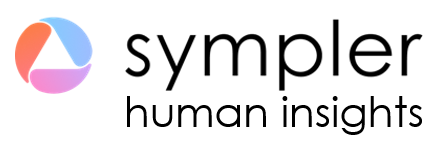 sympler human insights