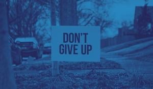 gen z and hope