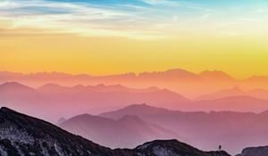 creativity that grows markets