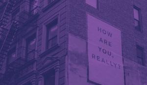 genz and mental health