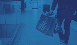 gen z holiday shopping trends