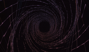 abyss