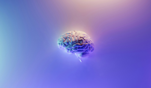neurodivergence in research