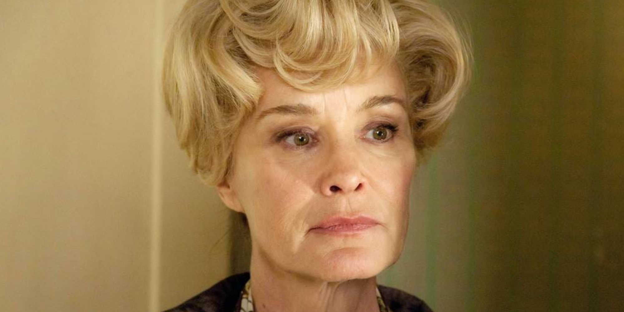 let's talk about deepy flawed mothers