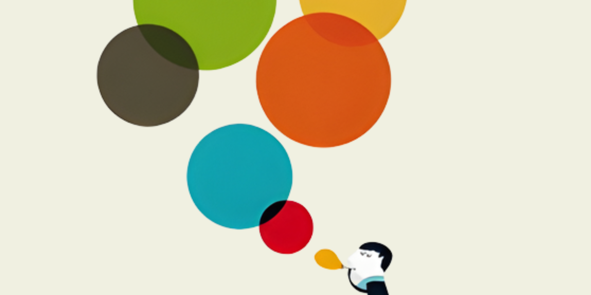 Igniting debate for passionate inquiry and richer consumer insights