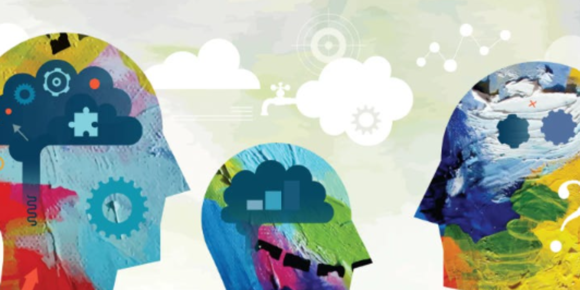 What Anthropology Teaches Us in the Age of AI