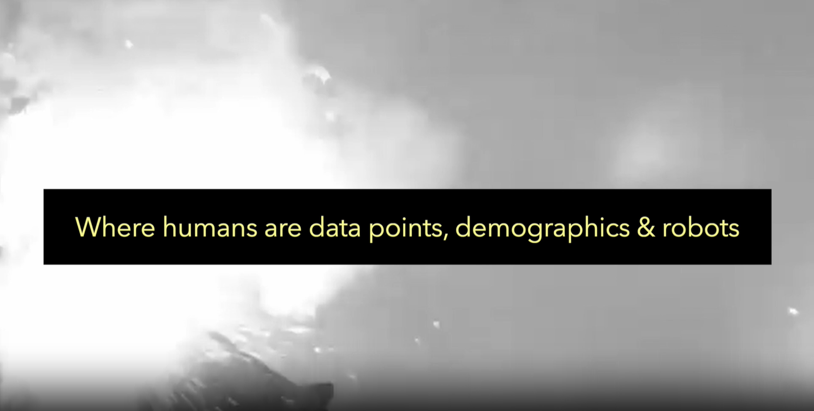 How Play Reshapes Human Thinking in the AI Age