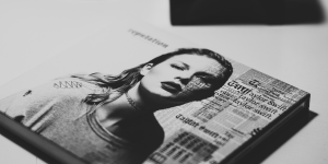 the world needs more like taylor swift