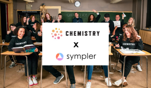 chemistry and sympler